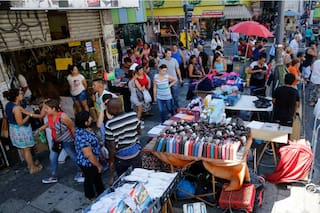 El fenómeno que preocupa a las empresas y ya le cuesta US$2300 millones al Estado