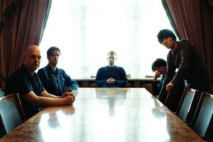 Radiohead, un universo propio, con ramificaciones mucho más allá de la música