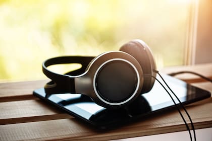 Radiooooo es una radio por streaming que permite conocer la música que se escucha en otros países y tiempos