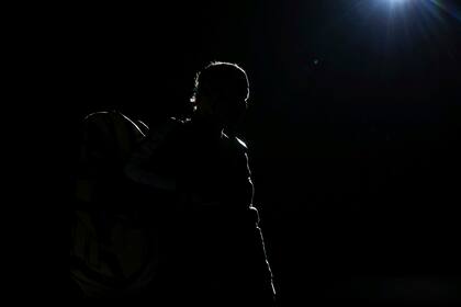 Rafael Nadal entró en un reducido grupo de leyendas que alcanzaron los 1000 éxitos