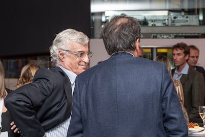 Rafael Zorraquín