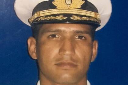 Rafael Acosta Arévalo