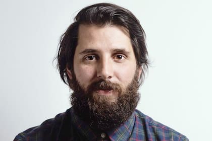 Rafael Cortés: "Con los streamers pasa un poco eso, hay un sentido de comunidad, algo más gregario y muy humano, de un grupo de personas que se encuentra a la misma hora alrededor de una figura en particular”