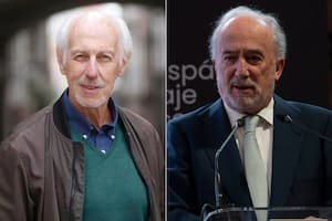 La Plata será este año capital del lenguaje claro