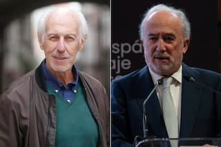 La Plata será este año capital del lenguaje claro