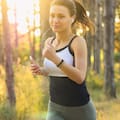 Rafael Hidalgo, personal trainer: “Si caminás 20 minutos al día ya se obtienen beneficios a nivel cardiovascular, movilidad y bienestar general”