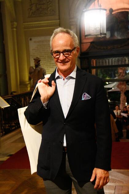 Rafael Montes de Oca.