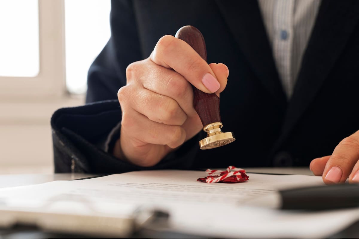 Rafael Moreno fue arrestado en Hialeah por ofrecer servicios migratorios sin licencia