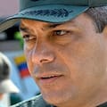 Quién es el excoronel deportado por el ICE a Venezuela y acusado de tortura
