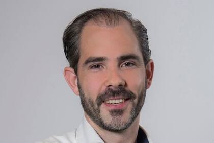 Rafael Sánchez: "Los espacios físicos también son digitalizados para que las tiendas no sólo puedan ofrecer una narrativa y una experiencia integrada con la virtual sino que brinden todas las funcionalidades del digital, y así derribar cualquier barrera entre los diferentes tipos de canales”
