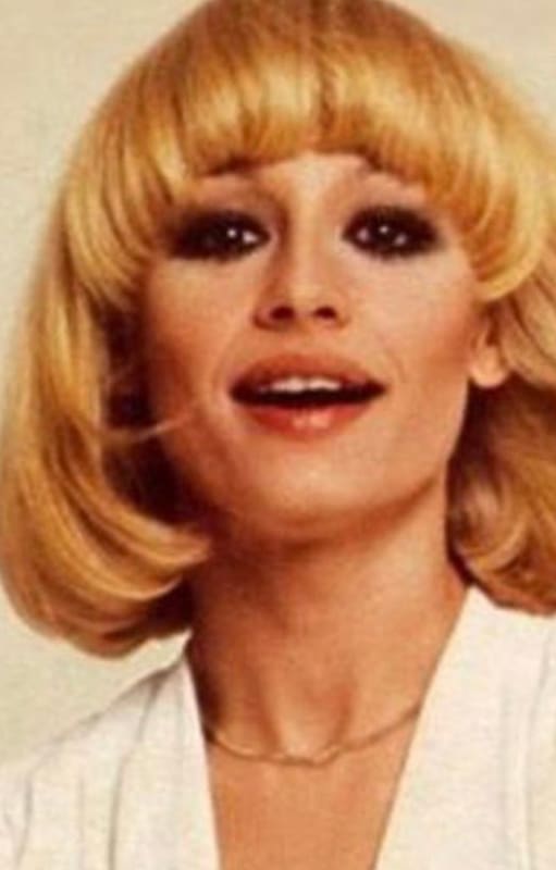 Raffaella Carrà, una mujer de espíritu libre que tuvo que lidiar con la censura