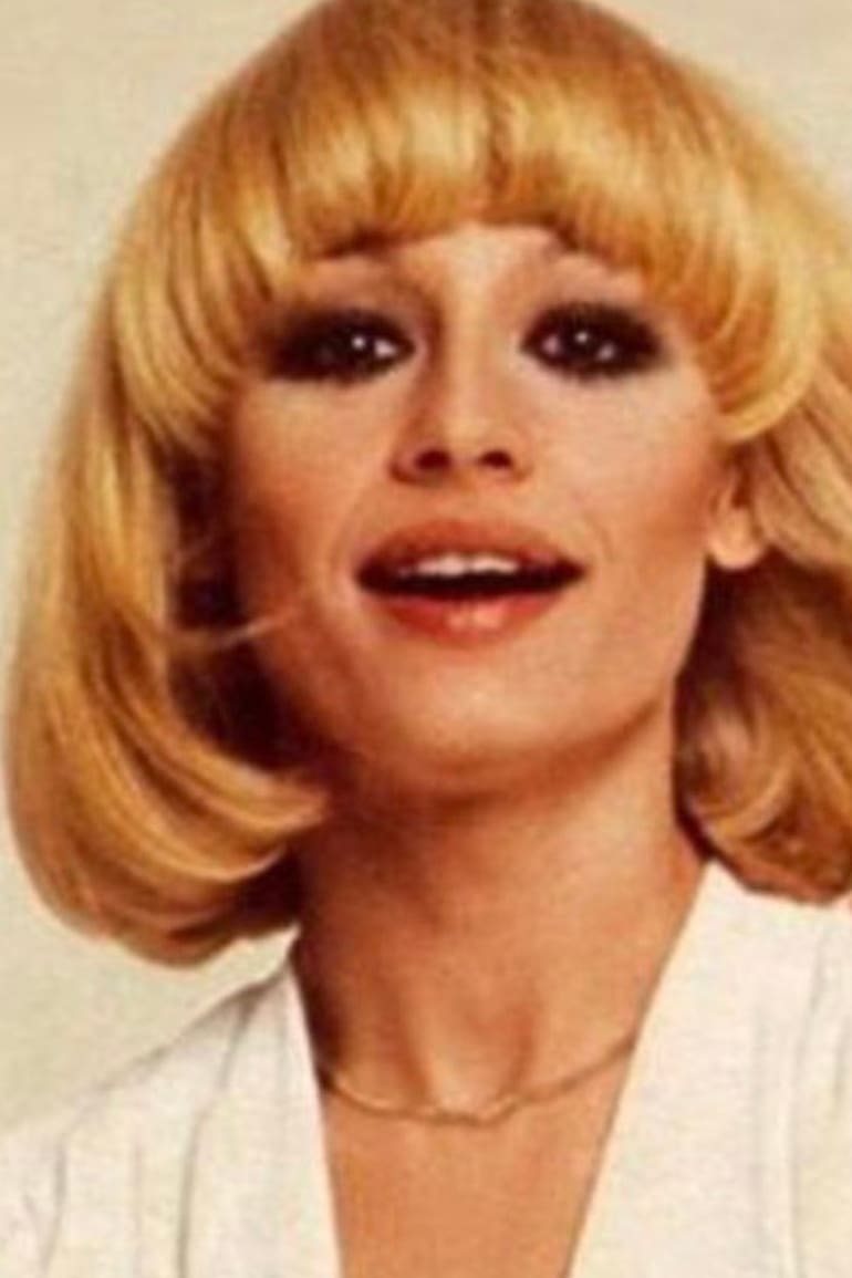 Raffaella Carrà, una mujer de espíritu libre que tuvo que lidiar con la censura