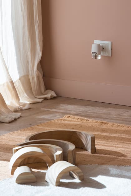 Raid en Experiencia Casa Living