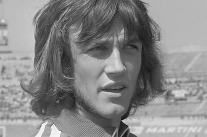 Ralf Edström.