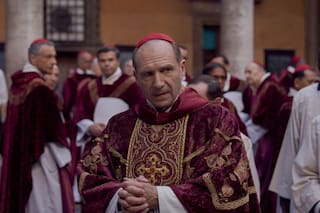 Intrigas, complots y luchas de poder con la Iglesia como escenario
