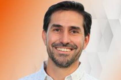 Rambaldi de Juntos por el Cambio gana la elección en La Calera.