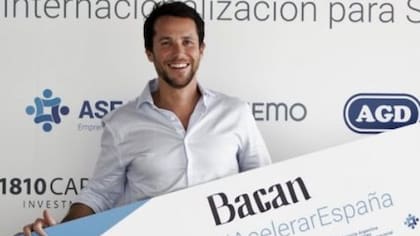 Ramiro Gramajo