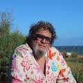 Murió Ramiro Agulla, el creativo que reinventó la publicidad argentina