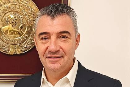 Ramiro Costa