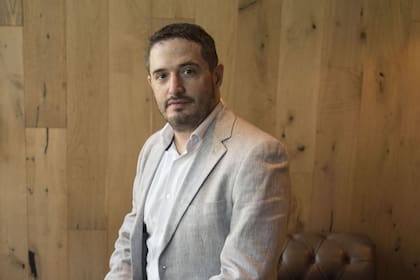 Ramiro Castiñeira