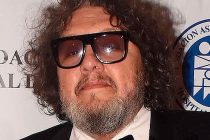 Ramiro Agulla; publicista