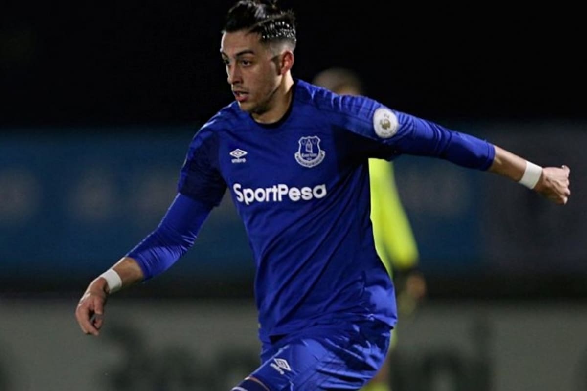 Ramiro Funes Mori