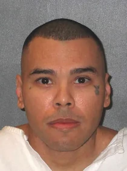 Ramiro Gonzales confesó el crimen que cometió en 2001 casi dos años después