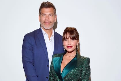 Ramiro Ponce de León debió ser operado de urgencia y ya se encuentra fuera de peligro