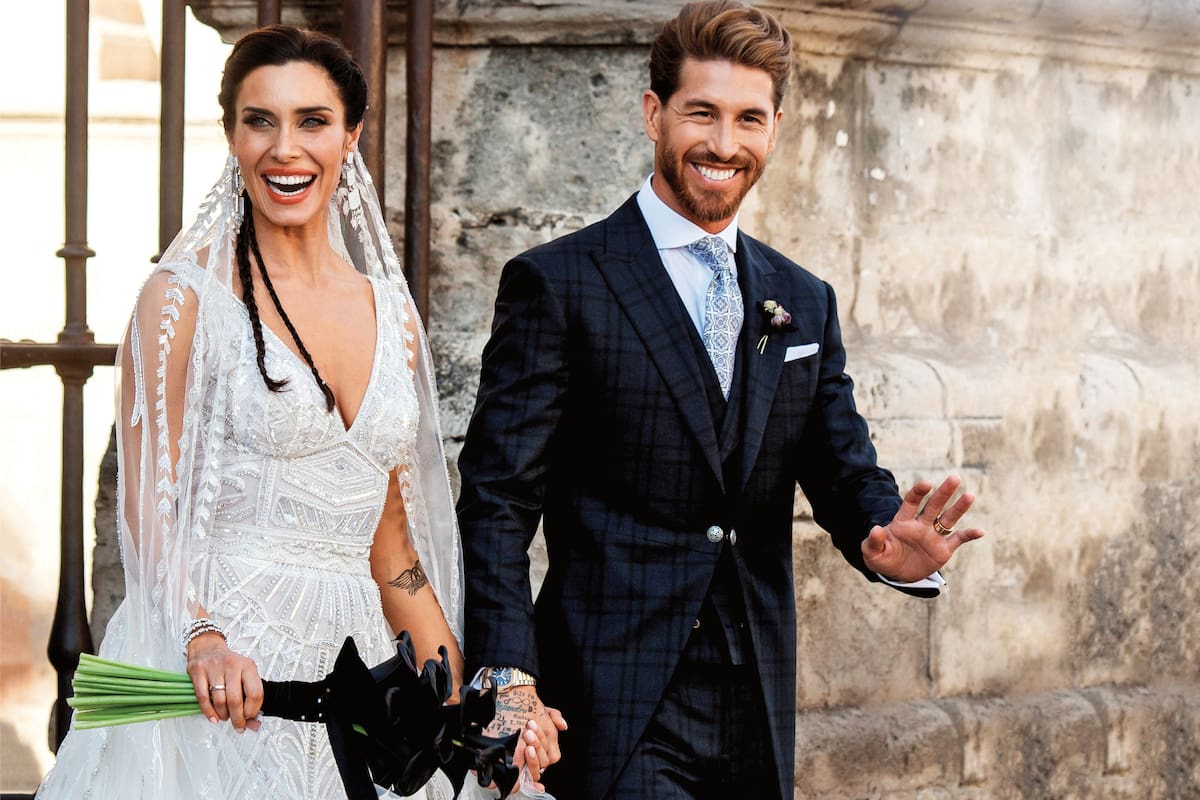 Ramos