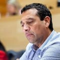 Renunció el legislador cordobés que tenía un asesor que está implicado en un caso de grooming y abuso sexual