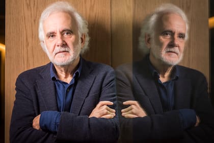 Ramón Andrés sabe unir erudición y pulso ensayístico