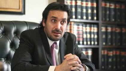 Alejo Ramos Padilla