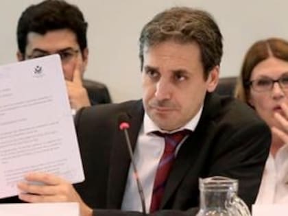 Alejo Ramos Padilla