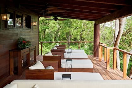 Rancho Santana