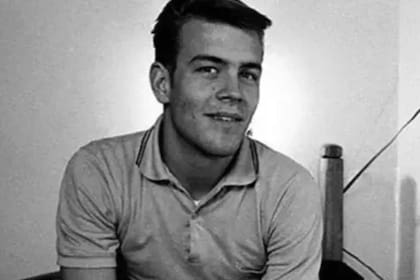 Randy Gardner decidió hacer un experimento para presentar en la escuela que consistía en no dormir por la mayor cantidad de horas posibles