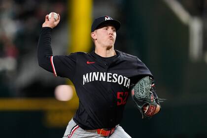 Rangers pierden 4-1 ante Mellizos y quedan fuera de playoffs tras octava derrota consecutiva