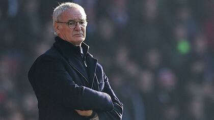 Ranieri