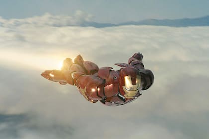 Rankeamos a los mejores justicieros con capa, a las estrellas del universo de Marvel y a los luchadores contra el crimen que alguna vez adornaron la pantalla grande