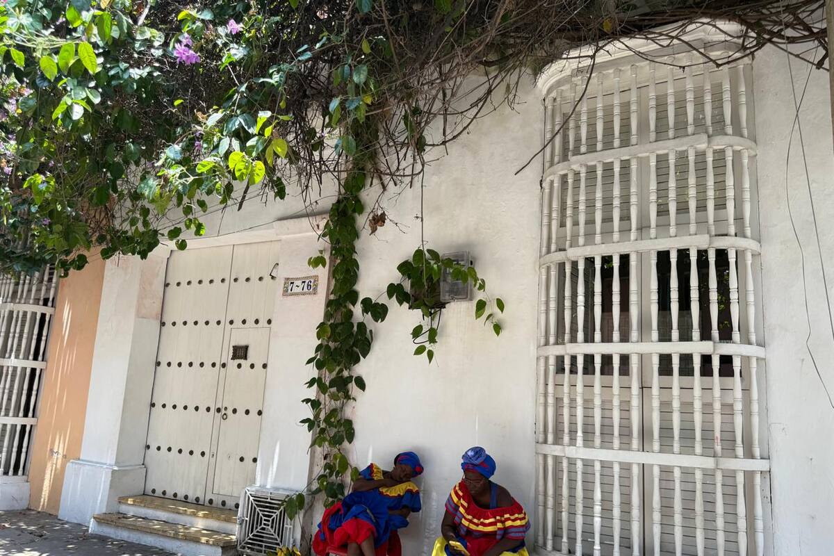 Ranking de los países donde los emigrantes son más felices