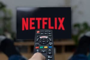 Ranking de Netflix: las mejores 10 películas para ver este fin de semana