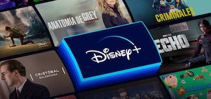 Ranking: estas son las 10 mejores películas en streaming en lo que va del 2024