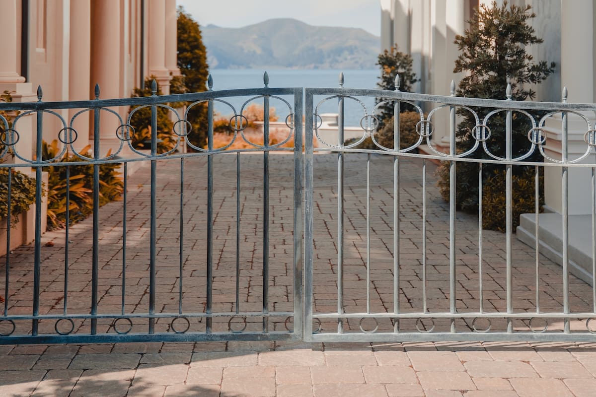 Ranking: las 15 ciudades con más multimillonarios