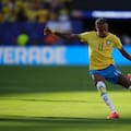 En qué canal pasan Brasil vs. Haití por el Mundial 2026 hoy