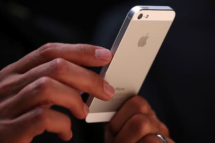 Rapidez y menor costo, las características que los usuarios toman en cuenta al momento de comprar un smartphone