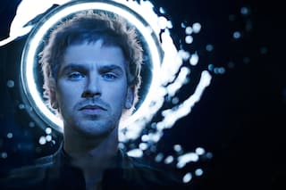 Regresa Legion, una serie que merece más seguidores