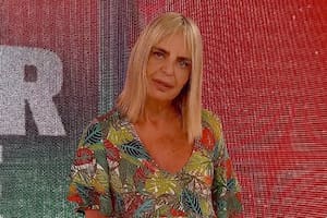 Raquel Mancini