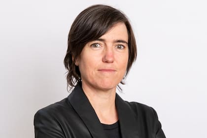 Raquel Urtasun es española, y lleva 15 años dedicada al desarrollo de la conducción autónoma. Estuvo a cargo de esa división en Uber, y hace unos años fundó Waabi, su propia compañía, especializada en la conducción de vehículos sin chofer