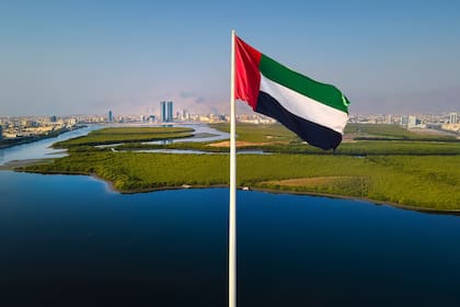 Ras Al Khaimah recibe el aval de Fitch por la solidez del entorno económico y de inversión con la ca