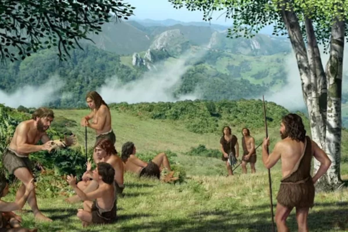 Rastros de neandertales y denisovanos y una migración hace 1.500 años de Uruguay a Panamá: los sorprendentes hallazgos de un estudio sobre genomas antiguos de América