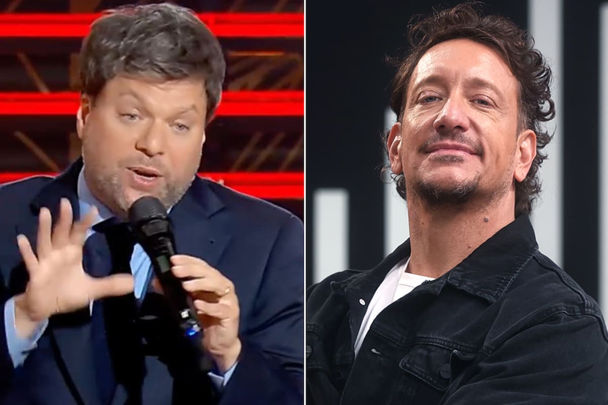 Rating: cómo fue la primera semana de Popstars vs. Es mi sueño